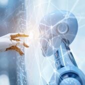Inteligencia Artificial