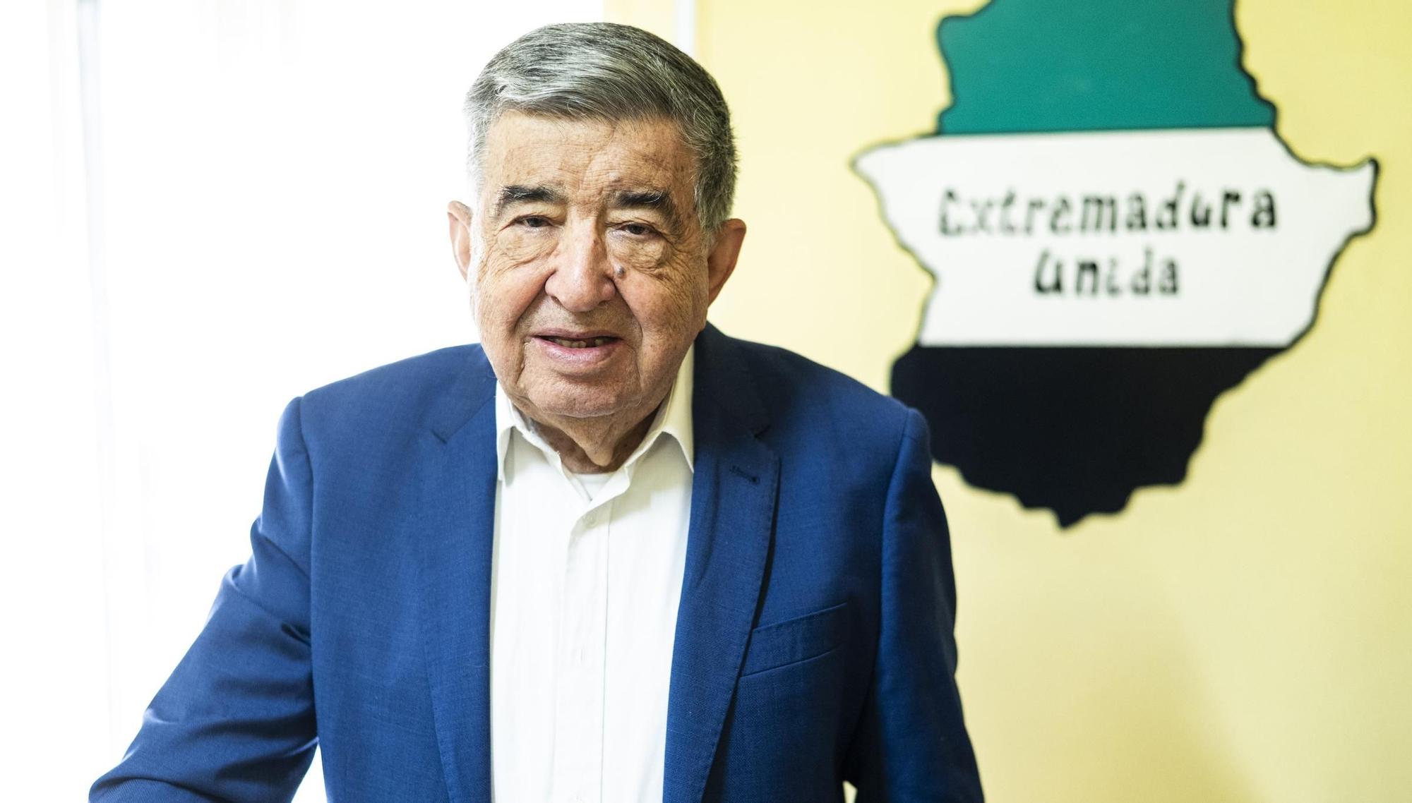 Extremadura en la Onda (10/12/25) Extremadura en la Onda (10/12/25)