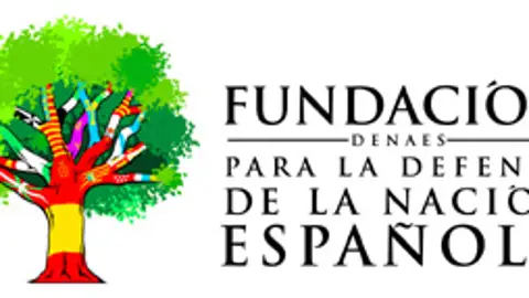 DENAES aborda en Palencia los retos del campo español y sus perspectivas de futuro en Castilla y León .