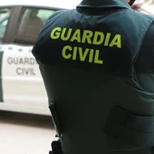 ONDA CERO ALMERIA ONDA CERO ALMERIA