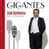 José Manuel Zapata José Manuel Zapata