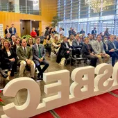 Hosbec sitúa a Castellón como motor emergente del turismo valenciano en 2025 Hosbec sitúa a Castellón como motor emergente del turismo valenciano en 2025