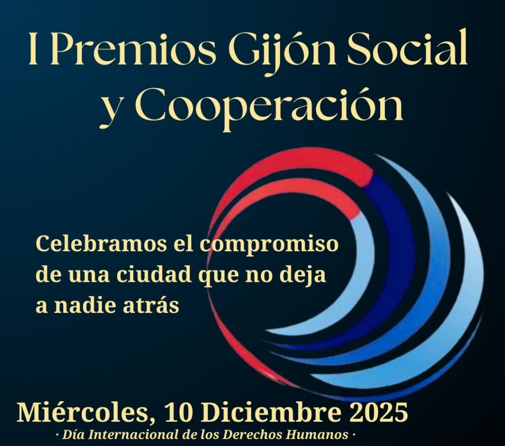 Más de Uno Gijón 10/12/2025 Más de Uno Gijón 10/12/2025