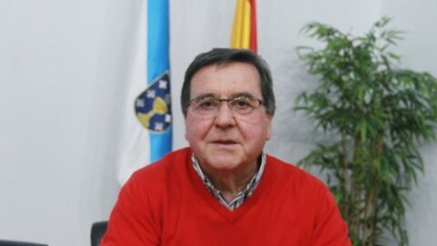 Carballeda de Avia prepara un proxecto piloto para evitar os lumes ...