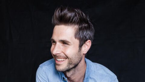 Kike Sola Kike Sola