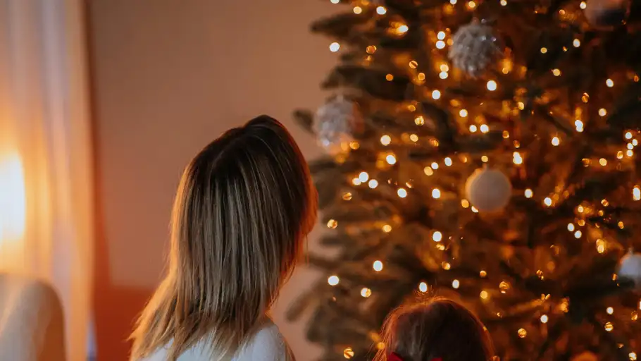 Navidad Navidad