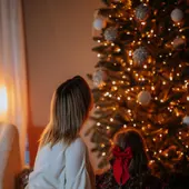 Navidad Navidad