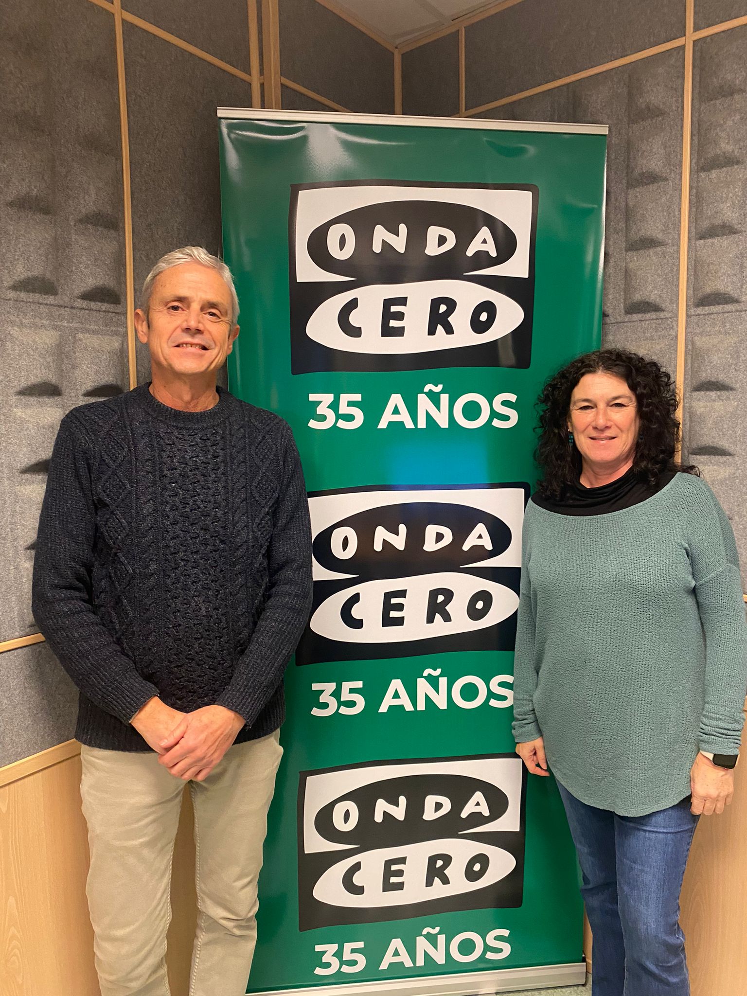 El Sefarad cumple 40 años, es el único instituto público en el casco de Toledo El Sefarad cumple 40 años, es el único instituto público en el casco de Toledo