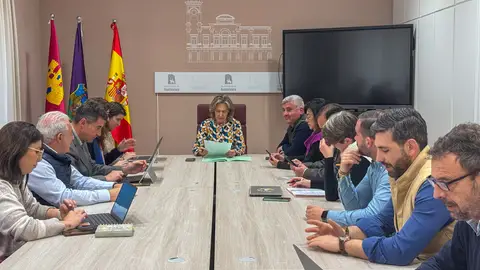 Imagen de archivo Imagen de archivo