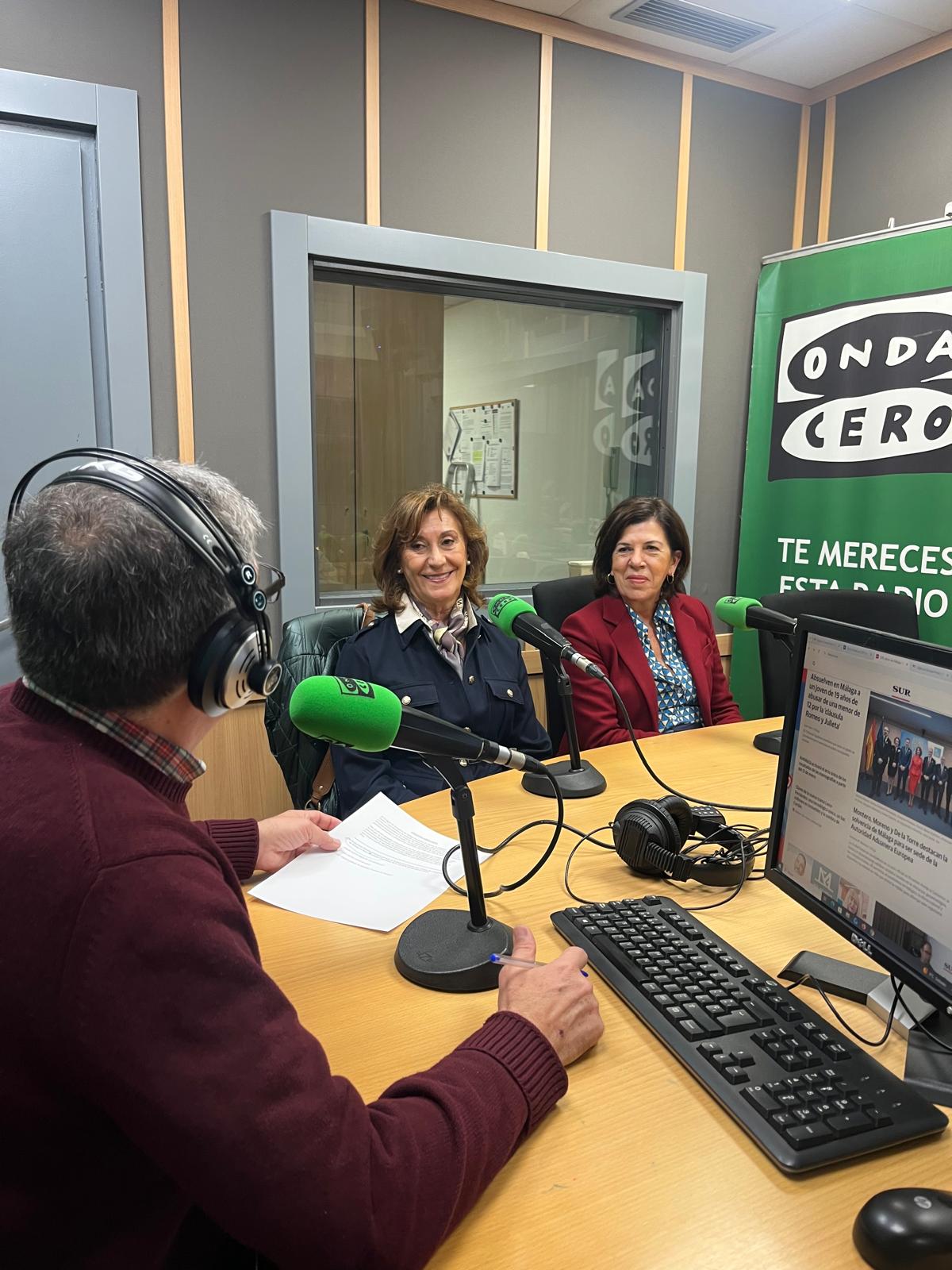 El Colegio de Abogados pone en marcha la campaña 'Cuestión de Justicia' El Colegio de Abogados pone en marcha la campaña 'Cuestión de Justicia'