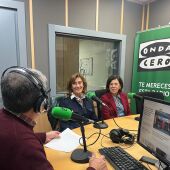 Colegio de Abogados de Málaga