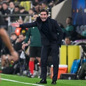 Marcelino Marcelino