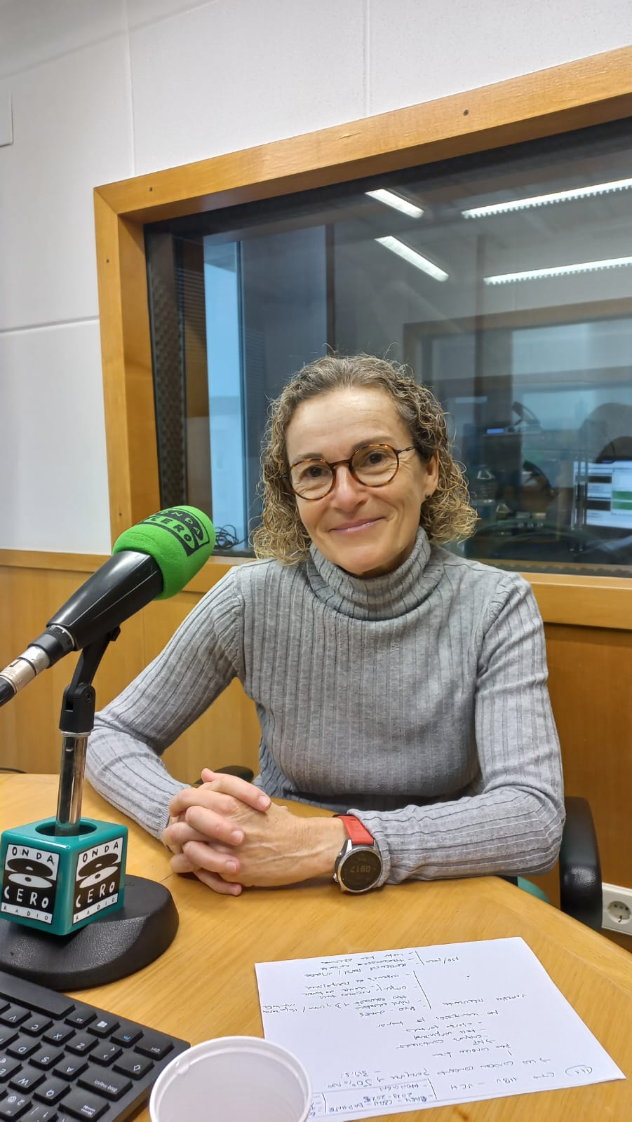 Violència per causa d’honor i matrimonis forçats: què hi ha darrere d’una realitat invisible? Violència per causa d’honor i matrimonis forçats: què hi ha darrere d’una realitat invisible?