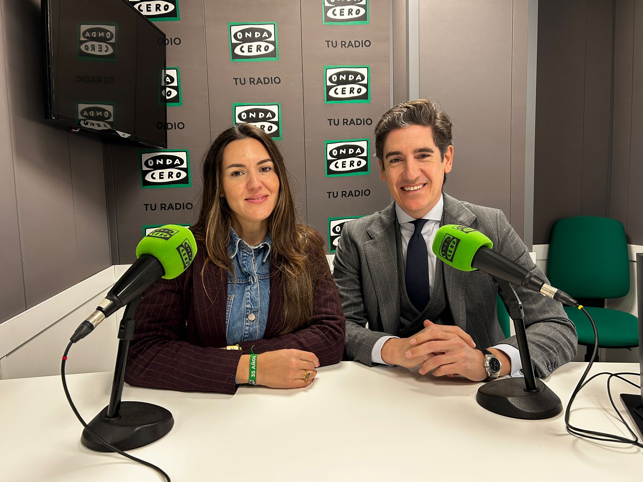 Pablo López y su estilo Silbon Pablo López y su estilo Silbon