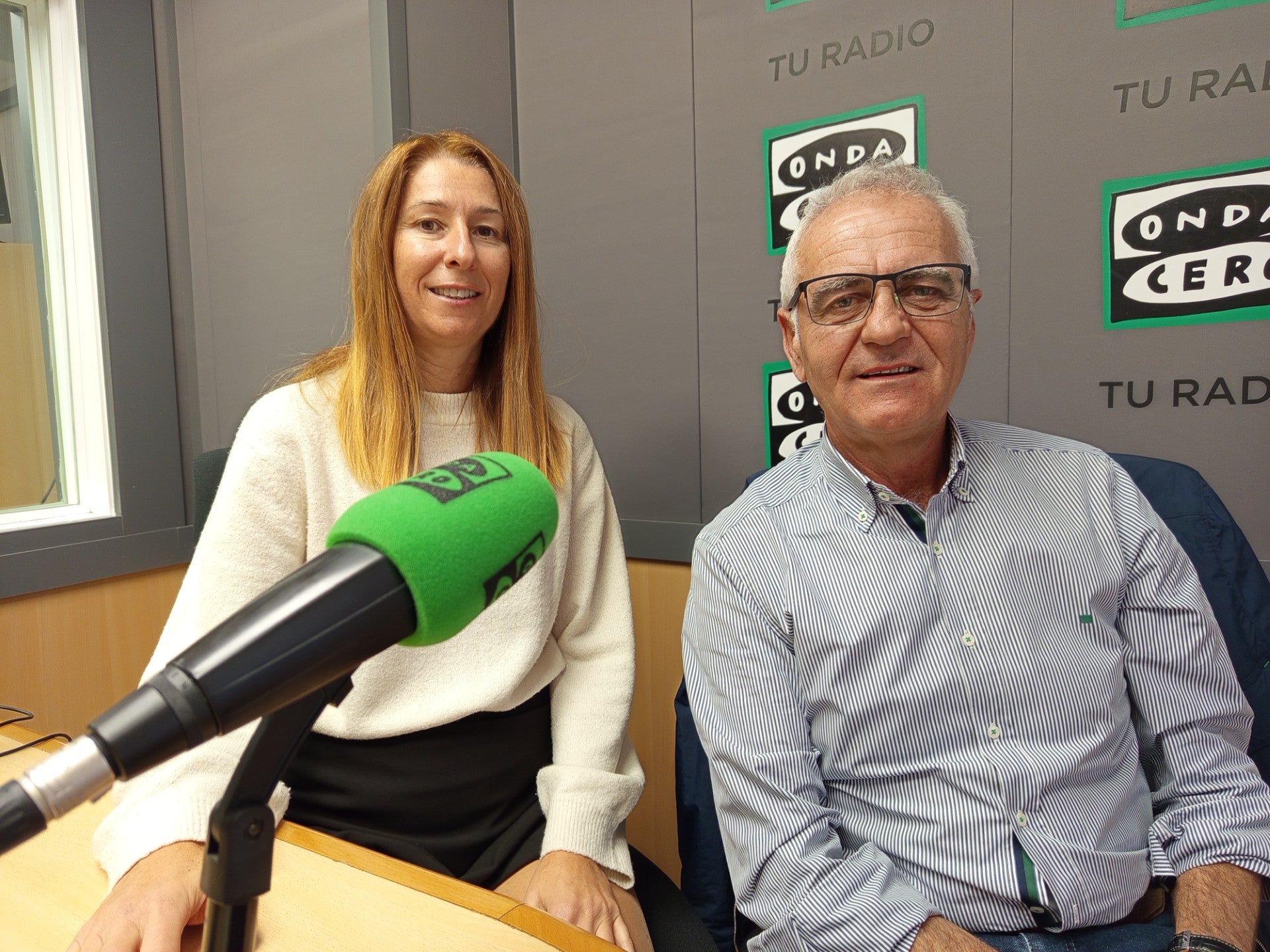 Viviendas con deudas o embargos ¿Cómo se resuelven estos problemas de cara a su venta? Viviendas con deudas o embargos ¿Cómo se resuelven estos problemas de cara a su venta?