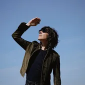 Rubén Pozo estará el próximo 27 de diciembre en la Sala Terra con 50town. Rubén Pozo estará el próximo 27 de diciembre en la Sala Terra con 50town.