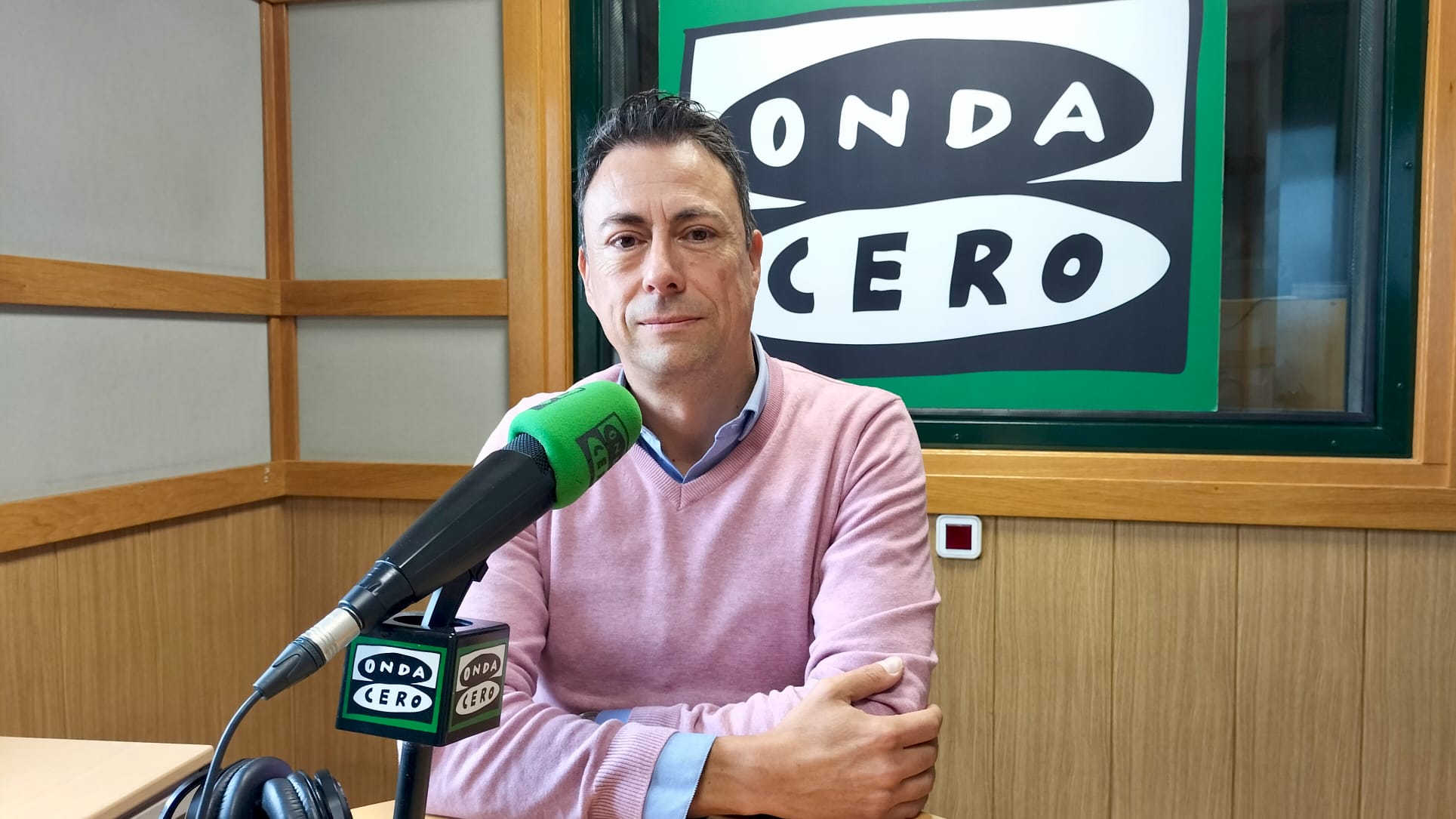 Más de Uno León 11/12/2025 Más de Uno León 11/12/2025