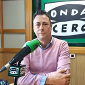 Eduardo Tocino Eduardo Tocino
