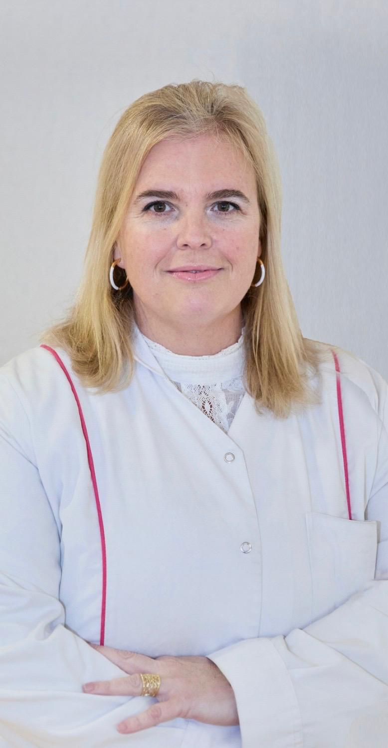 El Colegio de Farmacéuticos de Granada refuerza la solidaridad y el acompañamiento en Navidad El Colegio de Farmacéuticos de Granada refuerza la solidaridad y el acompañamiento en Navidad