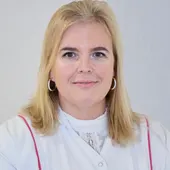 Maribel Porres, vicepresidenta del Colegio de Farmacéuticos de Granada Maribel Porres, vicepresidenta del Colegio de Farmacéuticos de Granada