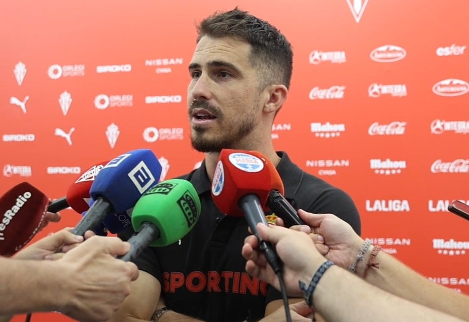 Más de Uno Asturias Deportes 11/12/25 Más de Uno Asturias Deportes 11/12/25