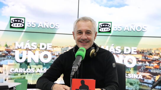 Sergio Dalma