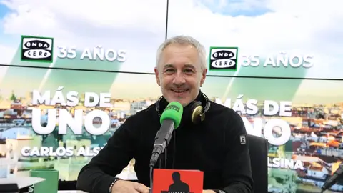 Sergio Dalma Sergio Dalma