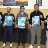 Bigastro inicia hoy sus actividades para reconocer la trayectoria de "Tonono" 