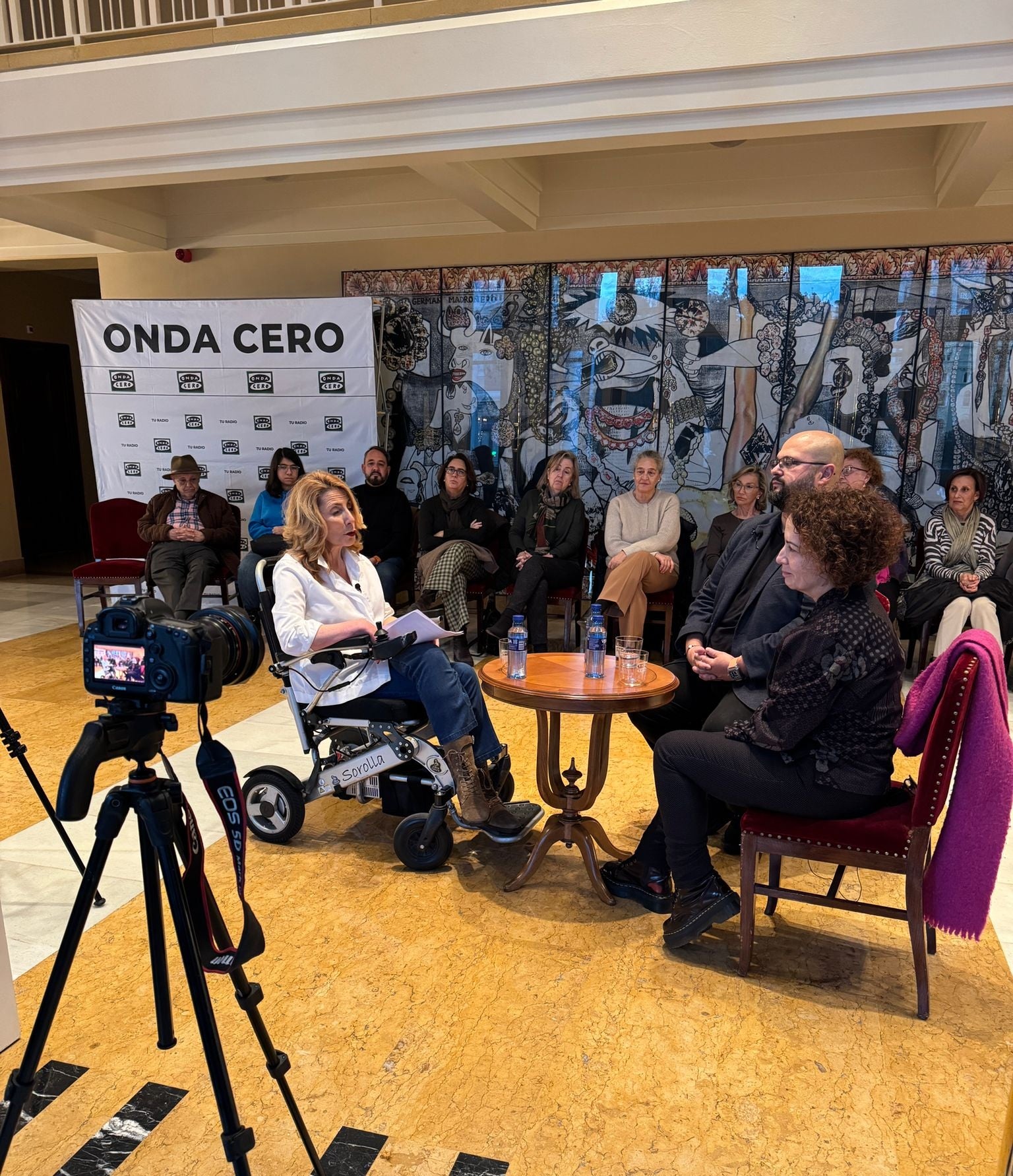 "Rigoletto" "Rigoletto"