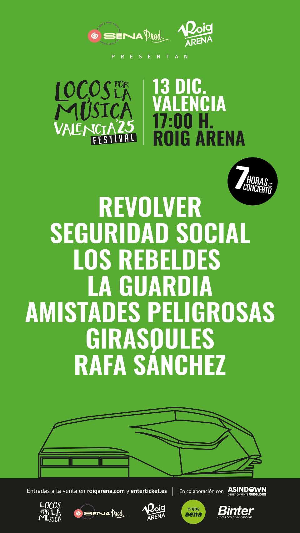 Cary-Hiroyuki Tagawa Cary-Hiroyuki Tagawa