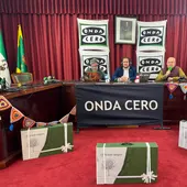 Mas de Uno Almería Mas de Uno Almería