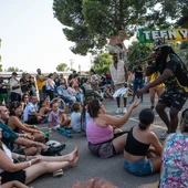 Rototom Sunsplash 2026 abre su preventa el 15 de diciembre con novedades y descuentos especiales Rototom Sunsplash 2026 abre su preventa el 15 de diciembre con novedades y descuentos especiales