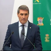 Pedro Fernández Pedro Fernández