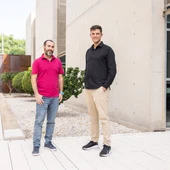 L'Institut de Materials Avançats de la Universitat Jaume I impulsa la recerca en computació neuromòrfica de nova generació L'Institut de Materials Avançats de la Universitat Jaume I impulsa la recerca en computació neuromòrfica de nova generació