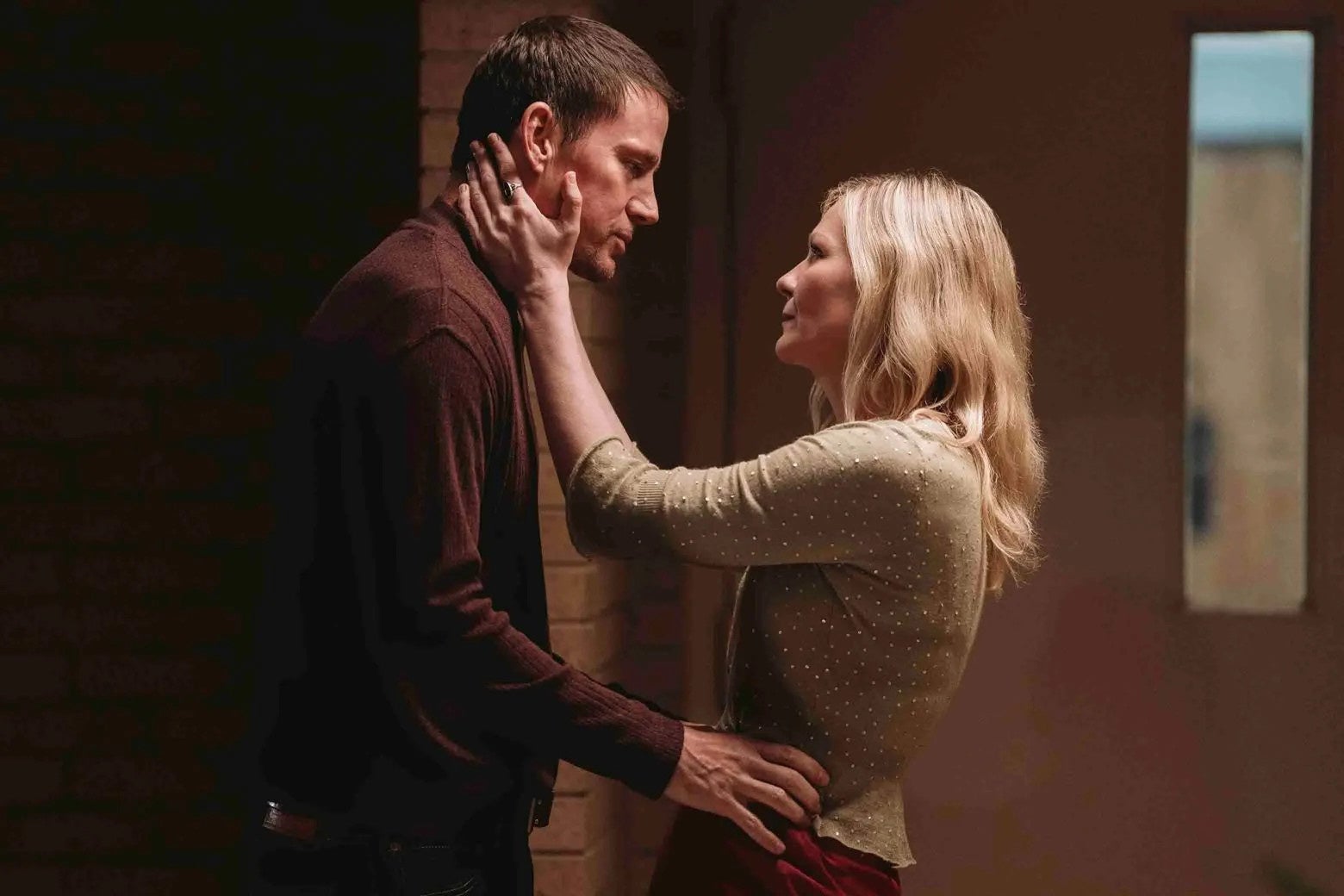 Roofman 6x14 Roofman 6x14