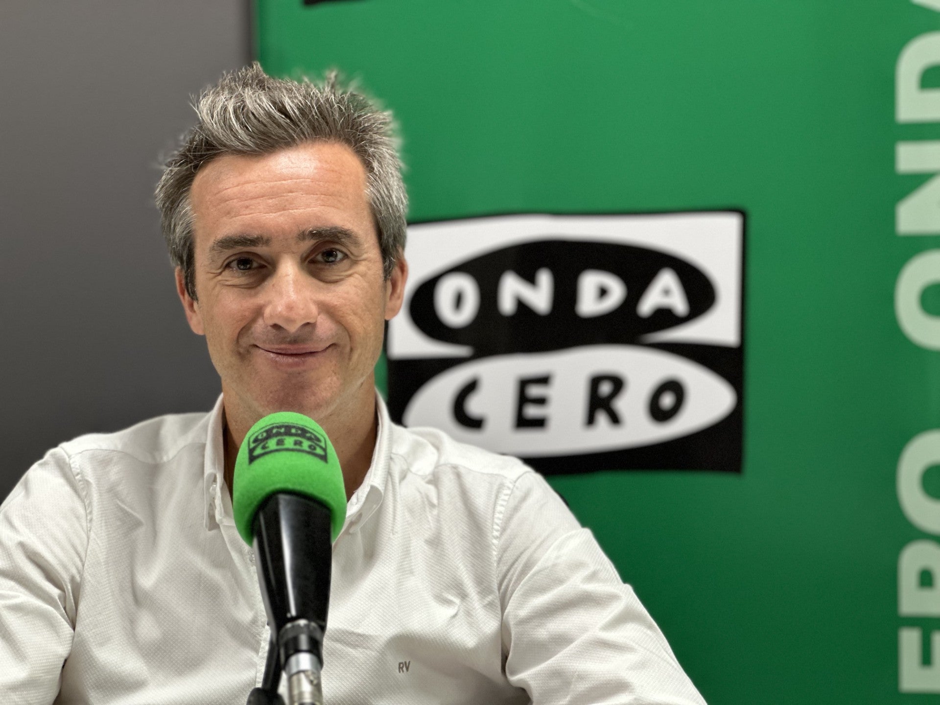 Rafael Martín Recuerda : Las Uvas de la Ira Rafael Martín Recuerda : Las Uvas de la Ira