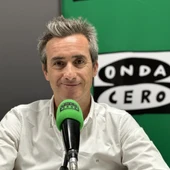 Rafael Martín Recuerda Rafael Martín Recuerda