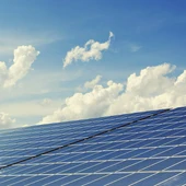 Catalunya accelera la reindustrialització verda per complir els objectius climàtics Catalunya accelera la reindustrialització verda per complir els objectius climàtics