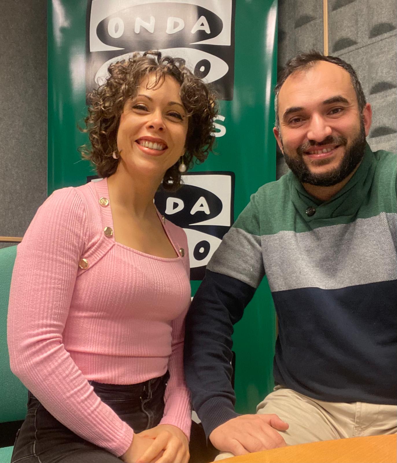 La Aemet activa para este viernes la alerta roja en Alicante y Murcia por lluvias torrenciales y peligro de inundaciones La Aemet activa para este viernes la alerta roja en Alicante y Murcia por lluvias torrenciales y peligro de inundaciones