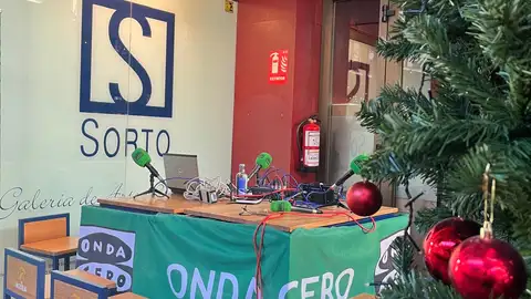 Mercado del Este Santander Mercado del Este Santander