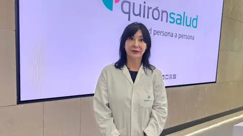 Dolor y moratones: señales del lipedema que aún se pasan por alto Dolor y moratones: señales del lipedema que aún se pasan por alto