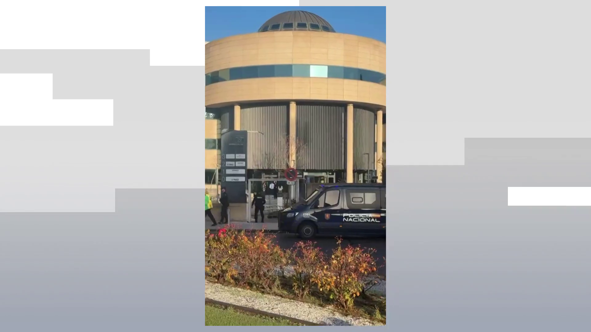 Así fue el polémico rescate a Plus Ultra con apoyo de la SEPI: considerada empresa "estratégica" pese a contar con un solo avión en ese momento Así fue el polémico rescate a Plus Ultra con apoyo de la SEPI: considerada empresa "estratégica" pese a contar con un solo avión en ese momento