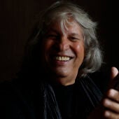 El comentario de José Mercé sobre Rosalía: "Lo que hace ella ahora ya lo hice yo antes"