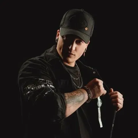 Navidad y belenes, conciertos y teatro en la agenda cultural y de ocio para el fin de semana