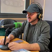 Gerardo Rubio. Nuevo Extremeñismo Gerardo Rubio. Nuevo Extremeñismo