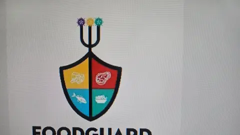 FOODGUARD FOODGUARD