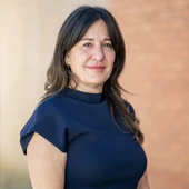 Blanca Fernández, vicesecretaria general del PSOE de Ciudad Real y delegada de la Junta de Comunidades en la provincia Blanca Fernández, vicesecretaria general del PSOE de Ciudad Real y delegada de la Junta de Comunidades en la provincia