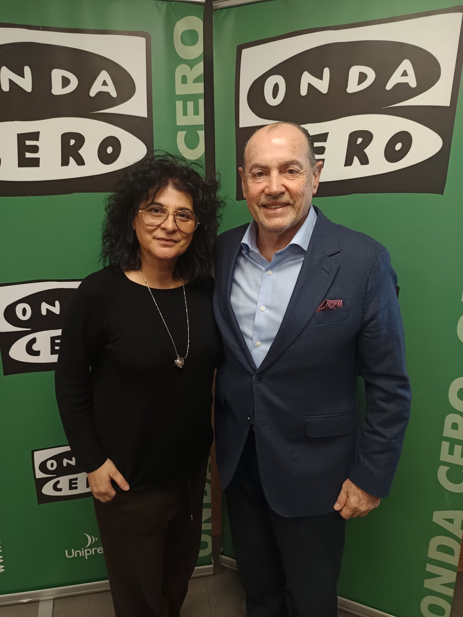 Rafael Gil, presidente del RCNP nos habla de los planes de futuro del Club después de la sentencia a favor del TSJB Rafael Gil, presidente del RCNP nos habla de los planes de futuro del Club después de la sentencia a favor del TSJB