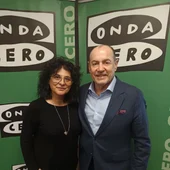 Rafael Gil, presidente del RCNP nos habla de los planes de futuro del Club después de la sentencia a favor del TSJB Rafael Gil, presidente del RCNP nos habla de los planes de futuro del Club después de la sentencia a favor del TSJB