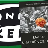 Libro Dalia Libro Dalia